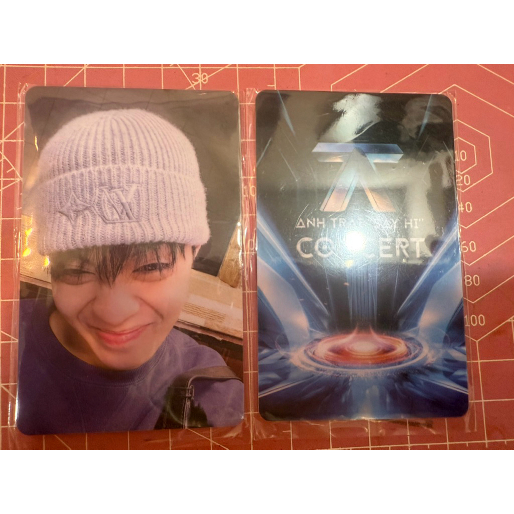 CARD ATSH 2025 FANZONE DAY 1 OFFICIAL (1)