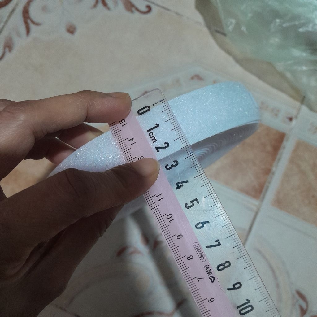 nhám gai,nhám bông,nhám may rèm cửa