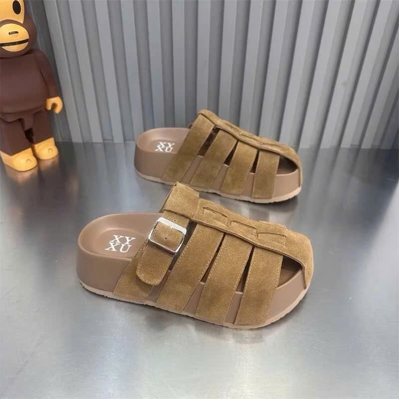 Giày Thể ThaoXanh Lá, Giày  Black Các Mẫu Hót 2023 [Full Box]-Duti