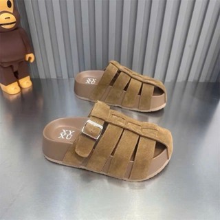 Giày Thể ThaoXanh Lá, Giày  Black Các Mẫu Hót 2023 [Full Box]-Duti