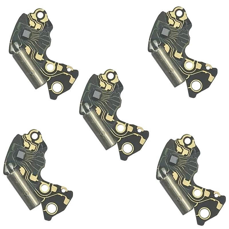 IC máy đồng hồ đeo tay - MIYOTA 2035 series