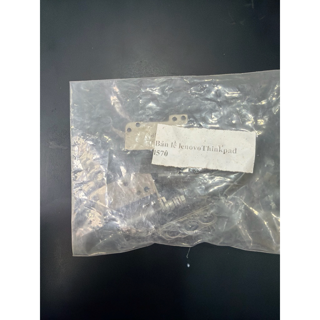 Bản lề Lenovo Thinkpad L570.