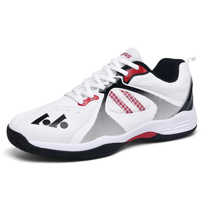 Giày Pickleball Lefus L030 [3 mầu đủ size 36-44]