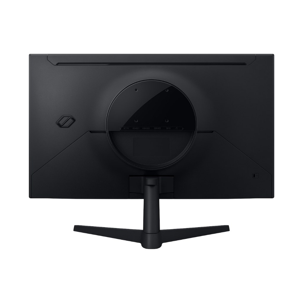 [Hỏa tốc HN] Màn hình 2K Samsung Odyssey G53F 200Hz 27 inch QHD IPS Gaming - BH 24th chính hãng | BigBuy360 - bigbuy360.vn