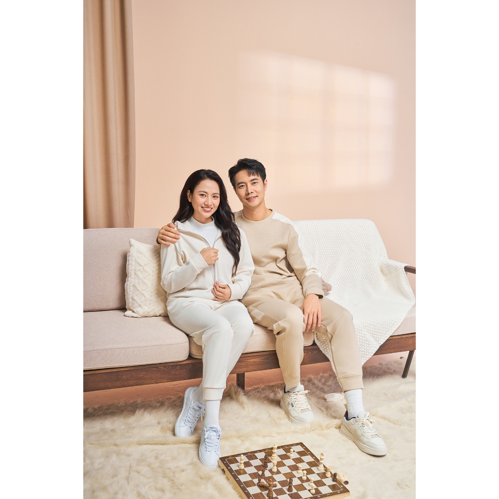 [SALE TẾT]Quần Áo Nỉ Nam Mùa Đông Can Phối RELIABLE S-WARM 5S FASHION Dày Dặn, Giữ Ấm, Thiết Kế Khỏe Khoắn BNI25005 | BigBuy360 - bigbuy360.vn