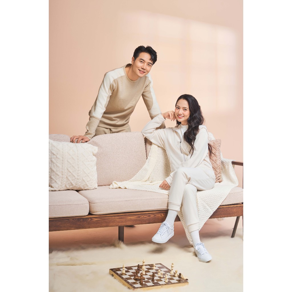 [SALE TẾT]Quần Áo Nỉ Nam Mùa Đông Can Phối RELIABLE S-WARM 5S FASHION Dày Dặn, Giữ Ấm, Thiết Kế Khỏe Khoắn BNI25005 | BigBuy360 - bigbuy360.vn