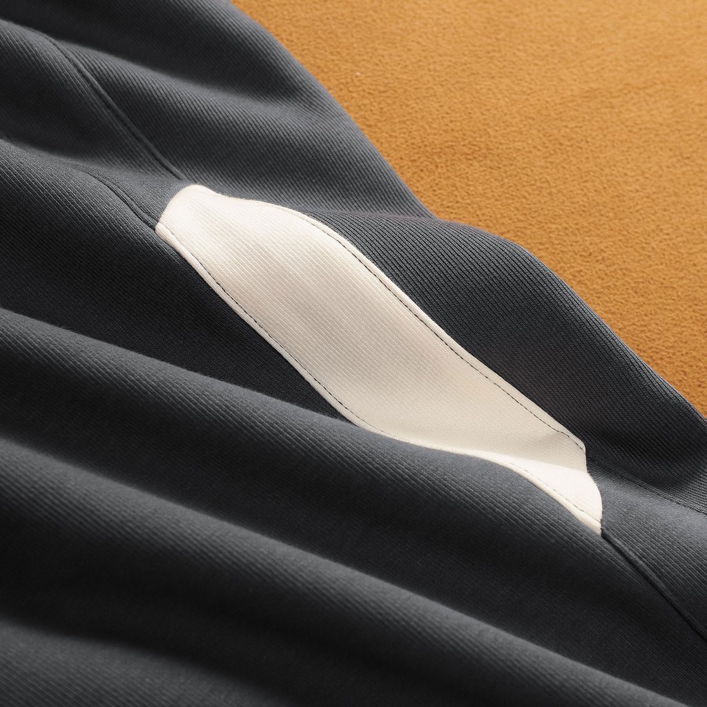 [SALE TẾT]Quần Áo Nỉ Nam Mùa Đông Can Phối RELIABLE S-WARM 5S FASHION Dày Dặn, Giữ Ấm, Thiết Kế Khỏe Khoắn BNI25005 | BigBuy360 - bigbuy360.vn