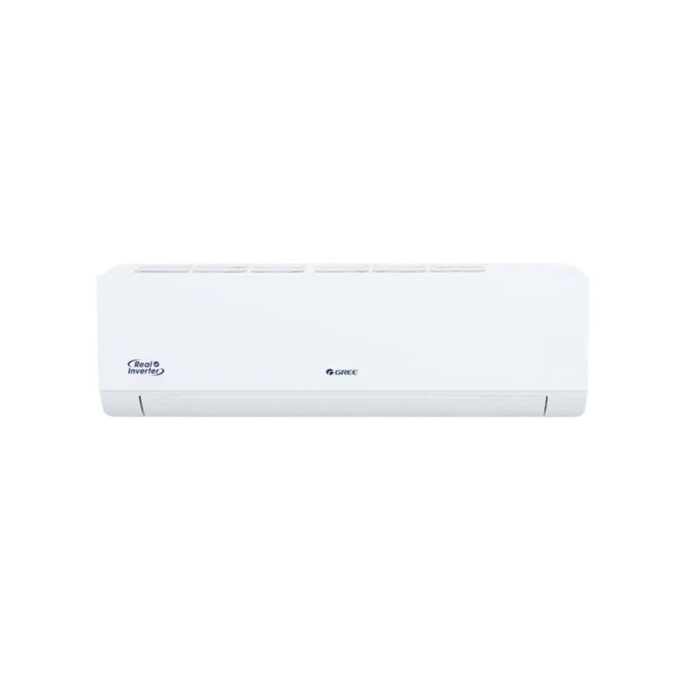 BD12CI - Máy Lạnh Gree Inverter Tiết Kiệm Điện 12.000BTU/1.5HP/1.5Ngựa Model 2025