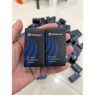 Củ míc từ neo Relacart er3600 223d, er3300 chính hãng ( sl 1 cái)
