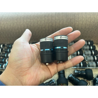 Củ míc từ neo Relacart er3600 223d, er3300 chính hãng ( sl 1 cái)