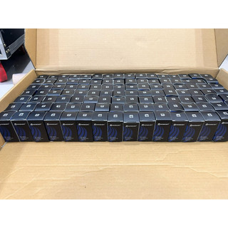 Củ míc từ neo Relacart er3600 223d, er3300 chính hãng ( sl 1 cái)