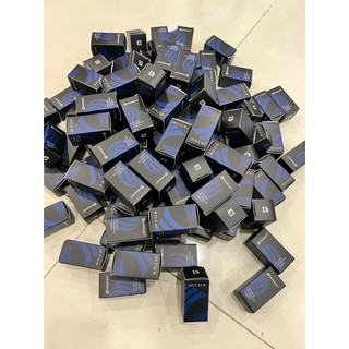 Củ míc từ neo Relacart er3600 223d, er3300 chính hãng ( sl 1 cái)