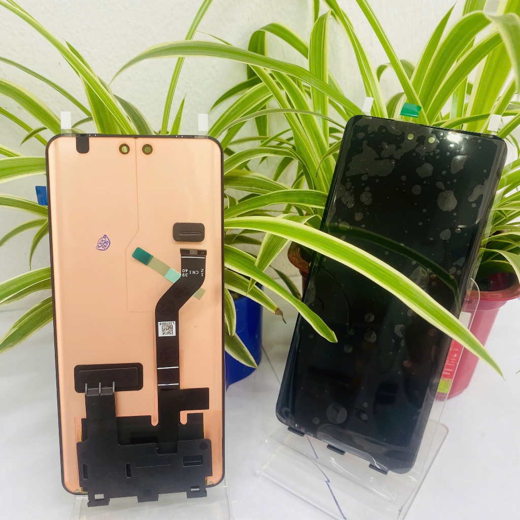 Màn Hình Xiaomi Mi 13Lite / Mi 12 Lite NE / Civi 2
