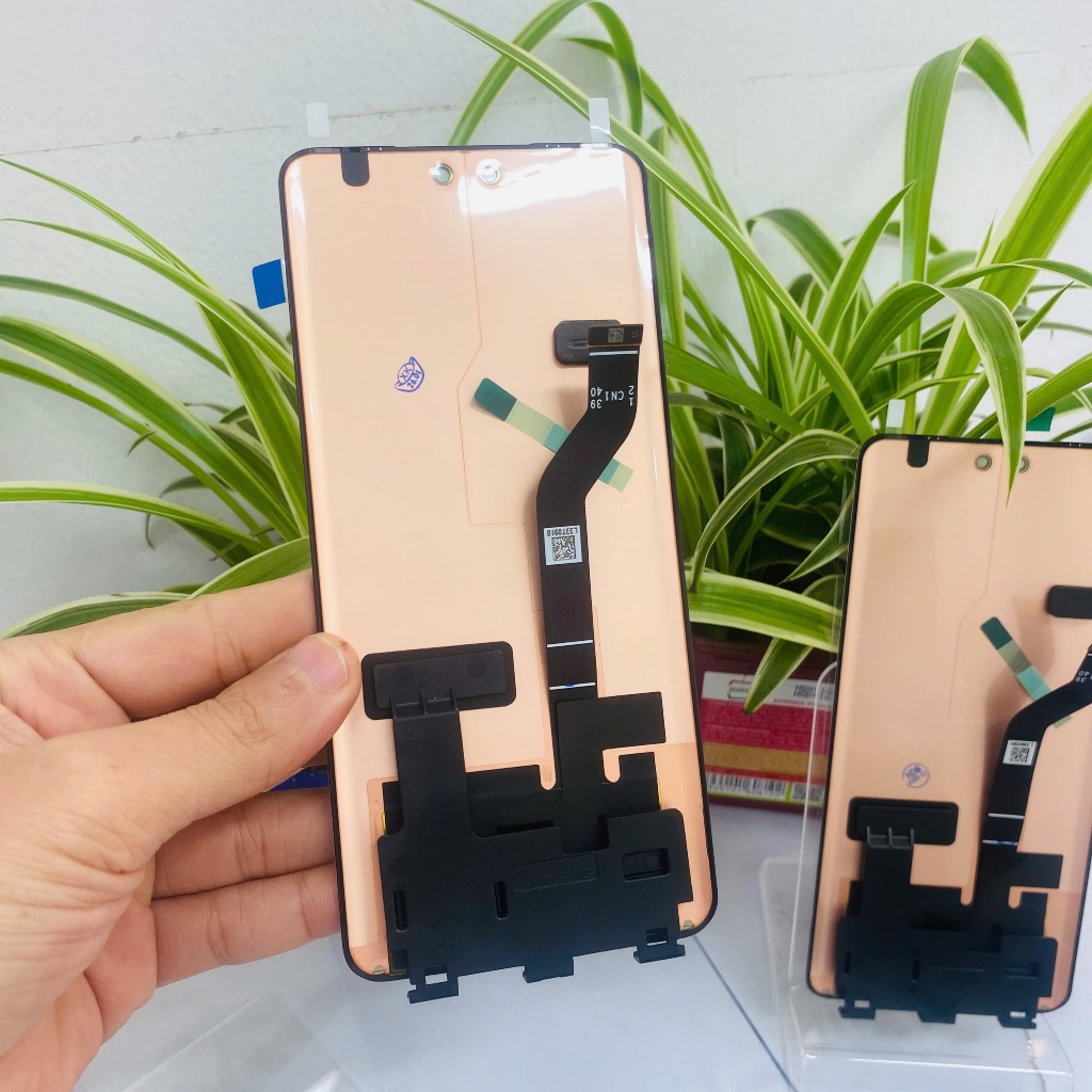 Màn hình Xiaomi Mi 13Lite / Mi 12Lite NE 5G / CIVI