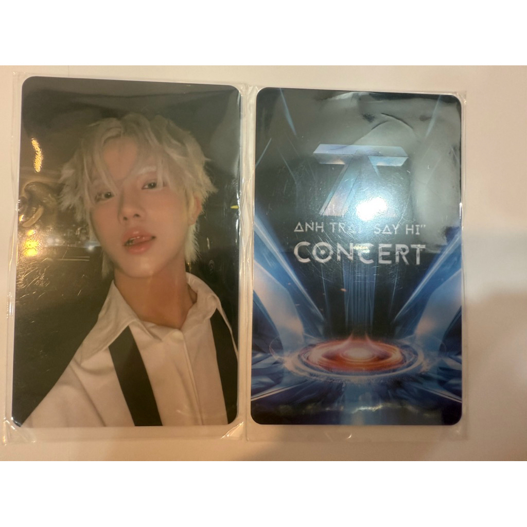 CARD ATSH 2025 FANZONE DAY 1 OFFICIAL (2)