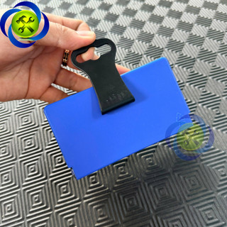Bộ mũi vít KINGTONY 1032CQ 32 món
