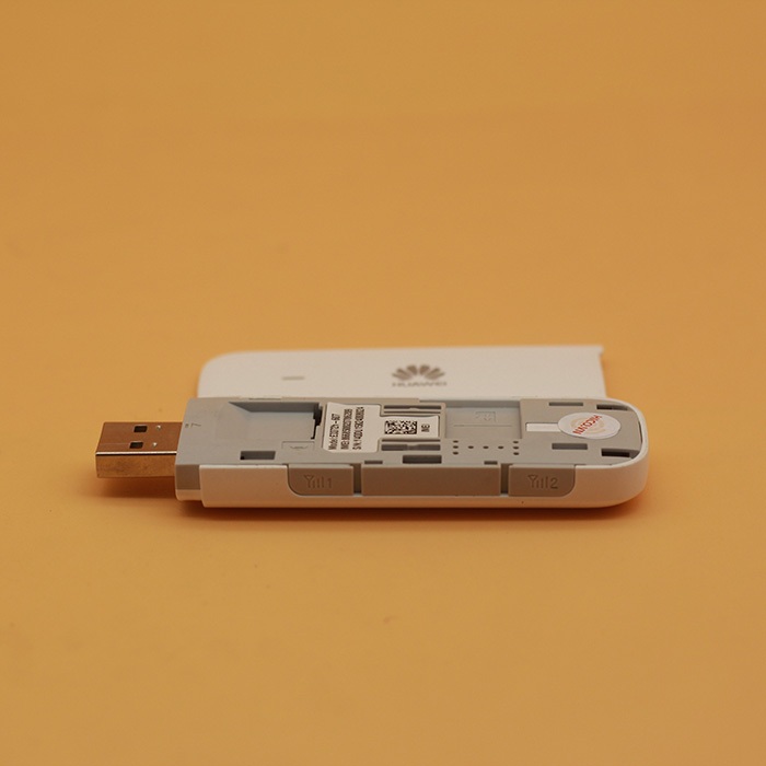 Usb Dcom 4G E3372 K5161 Tốc Độ 150Mb - Hỗ Trợ Đổi IP - bản bộ cài, HiLink