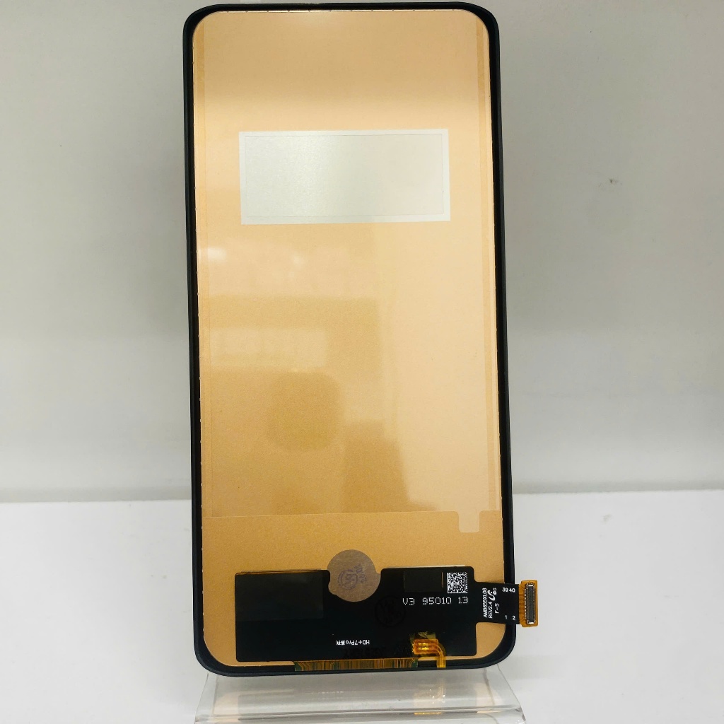 Màn hình Oppo Oneplus 7 pro / One plus 7pro
