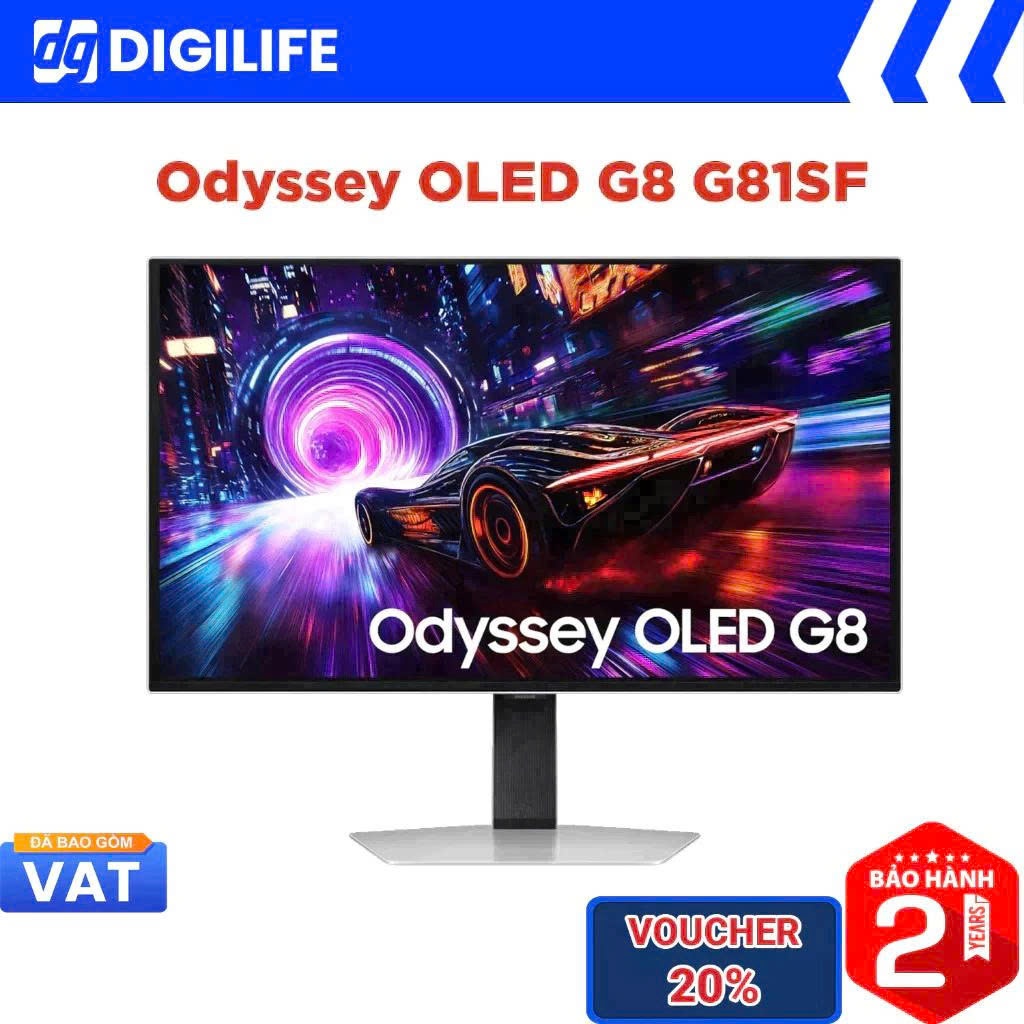 Main màn hình Đồ Hoạ ASUS ProArt Display PA329CRV 31.5 inch 4K UHD 60Hz 5ms IPS