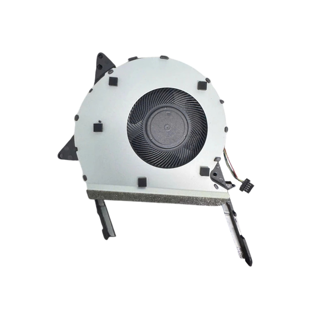 Fan Quạt Tản Nhiệt Dành Cho Asus F570 X570 D570 New