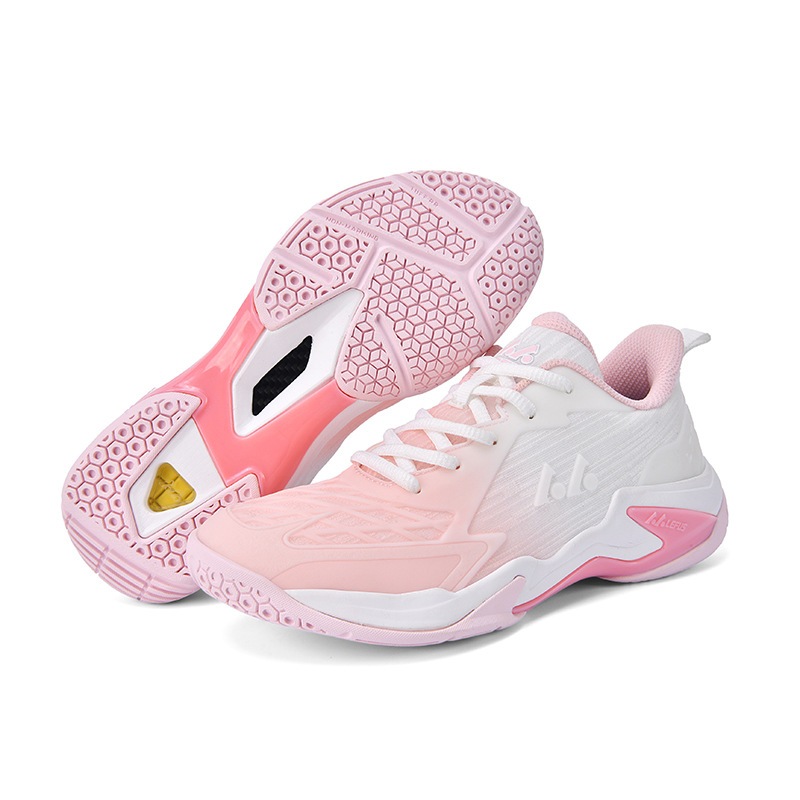 Giày Pickleball Lefus L038 - Chính Hãng