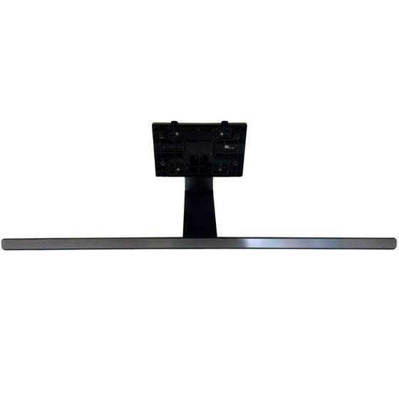 Chân tivi Samsung UA 75NU8000 Chính hãng