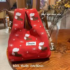 Các loại Quà tặng kèm theo cho bé