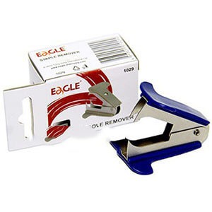 (Set 2c) Gỡ kim Eagle