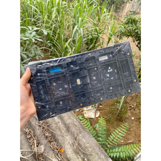 Module Led P2.5 GKGD Full color