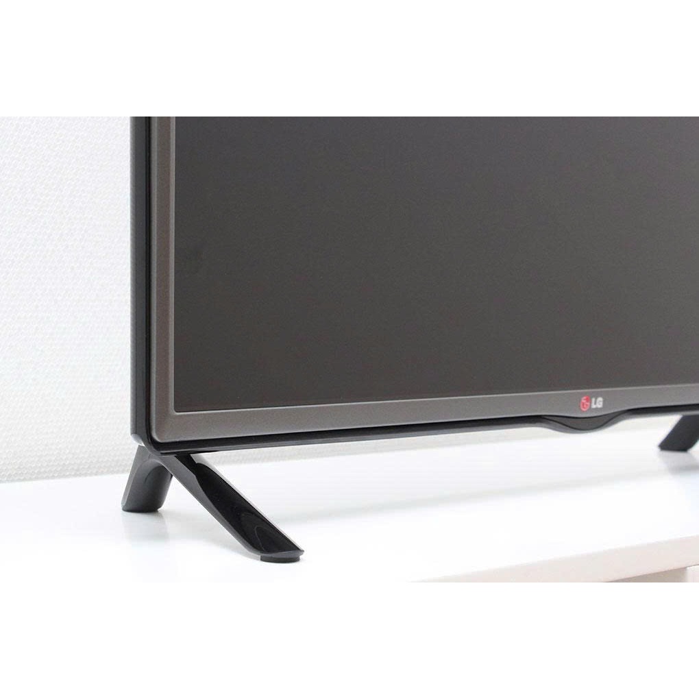 Chân tivi LG 32LF550D chính hãng