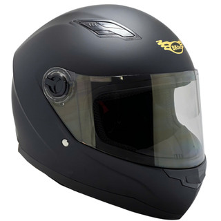 Mũ bảo hiểm Fullface BKtec BK31