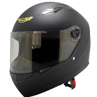 Mũ bảo hiểm Fullface BKtec BK31