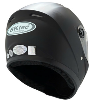 Mũ bảo hiểm Fullface BKtec BK31