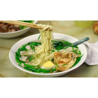 [Chai 500ml] Giấm Tiều (Giấm Đỏ) Long Khang – Gia Vị Hoàn Hảo Cho Dim Sum, Sủi Cảo, Hoành Thánh
