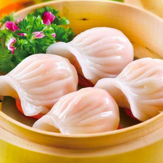 [Chai 500ml] Giấm Tiều (Giấm Đỏ) Long Khang – Gia Vị Hoàn Hảo Cho Dim Sum, Sủi Cảo, Hoành Thánh