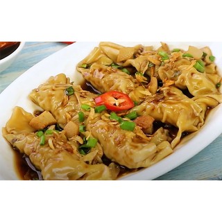 [Chai 500ml] Giấm Tiều (Giấm Đỏ) Long Khang – Gia Vị Hoàn Hảo Cho Dim Sum, Sủi Cảo, Hoành Thánh