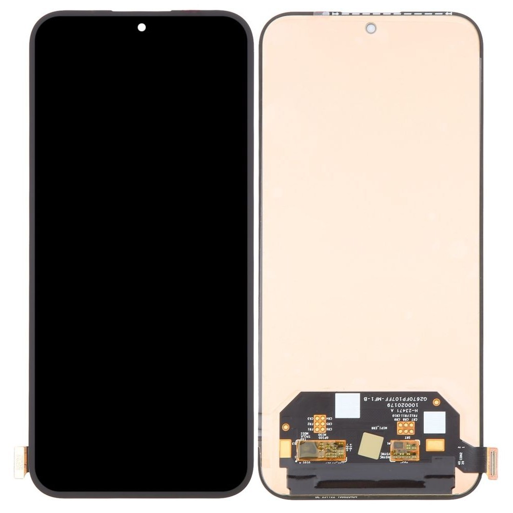 Màn hình Nothing Phone 2 Chính Hãng Mới ( Có Vân Tay )