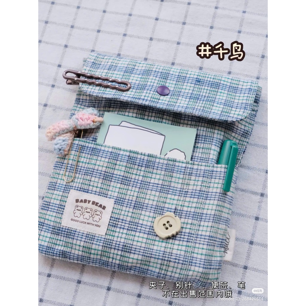 Túi chống sốc Kindle, Kobo, Boox, laptop, ipad - lớp lót dày dặn 4 lớp dùng cho máy 6-6,8-7inch