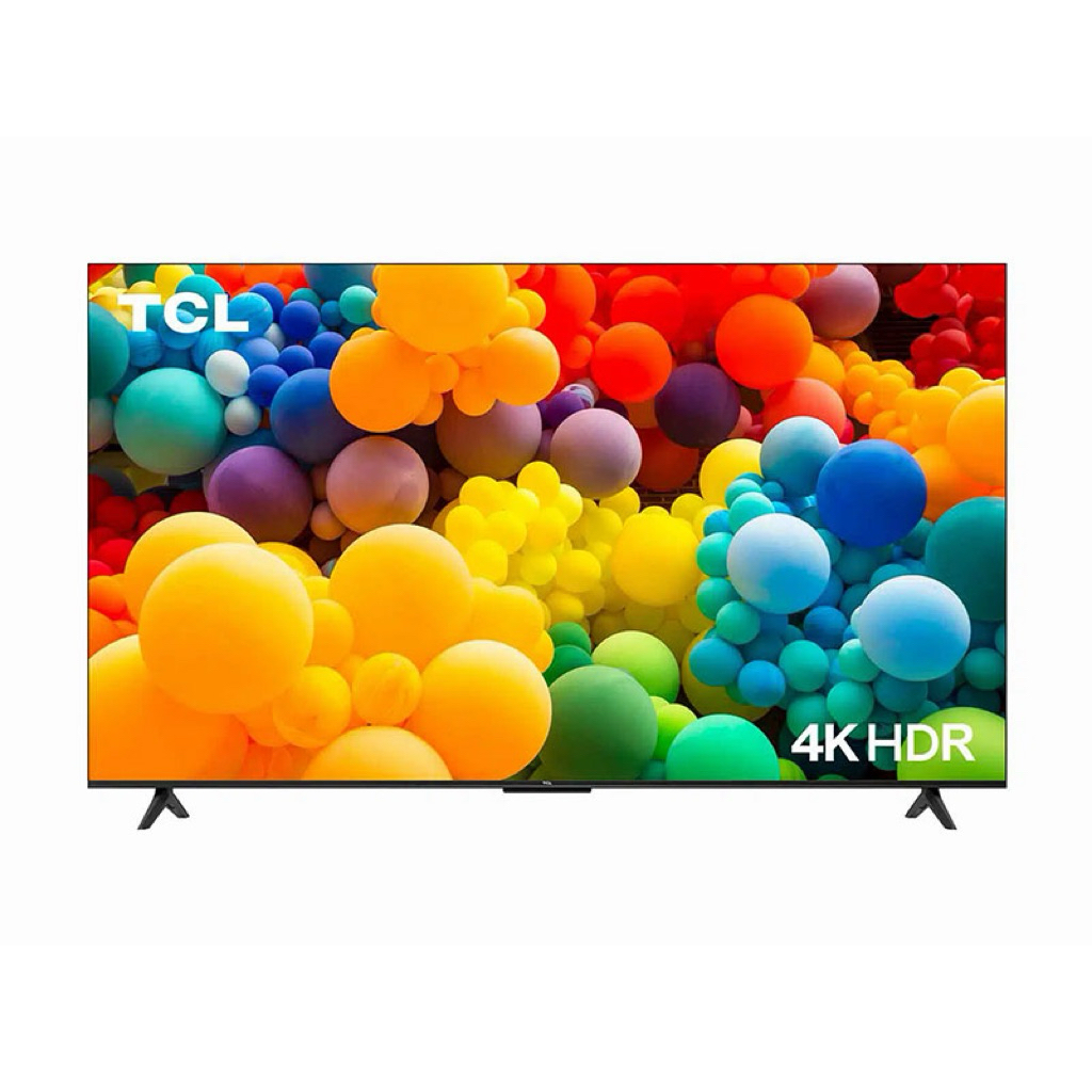 Chân tivi TCL 55P638 chính hãng