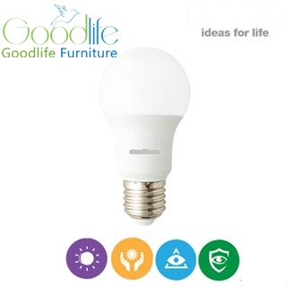 Bóng đèn led bulb Panasonic 6W, 9W, 11W, 15W