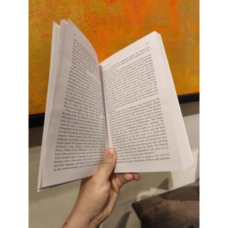 Sách - Meditations by Marcus Aurelius (Penguin Classics) - Philosophy, Nonfiction ,Classics