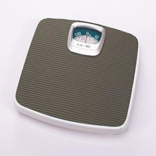 Cân Sức Khỏe Cơ Học CAMRY BR2020– Mặt số kim to, rõ ràng, dễ quan sát không dùng pin hoạt động bền bỉ, tiết kiệm chi phí