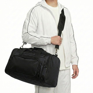 Túi du lịch cỡ đại ,Túi xách du lịch đựng đồ đi du lịch,túi xách hành lý có ngăn đựng đồ ướt