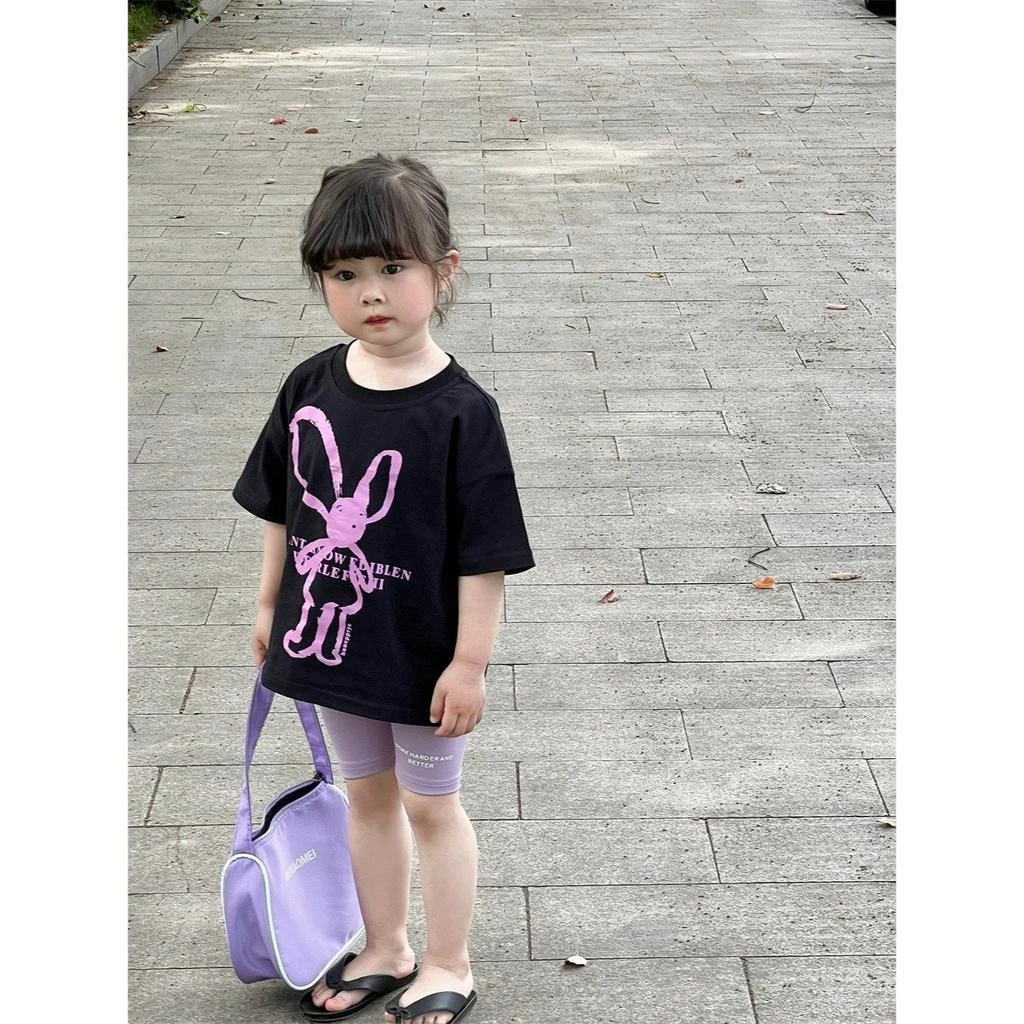 Áo Thun Nam Nữ Form Rộng ROMANCE STUDIO Chất Liệu Cotton Co Giãn Thoáng Má Full Tag Mác