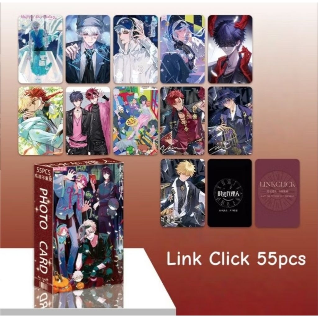 photo card link click [trọng tâm: ảnh Couple Vein x Felix(⁠≧⁠▽⁠≦⁠)]