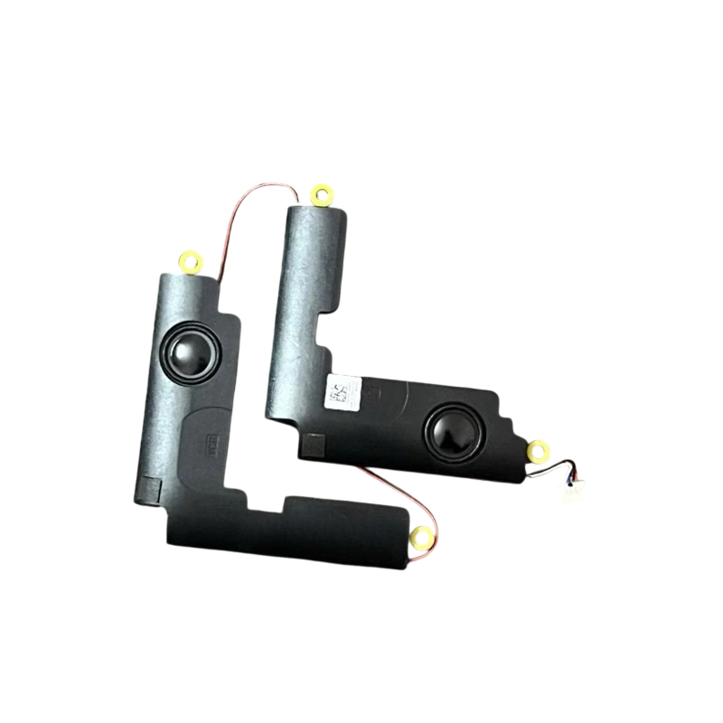 Loa Laptop Asus A415E X413 M413 F413 K413 04072-03550500 New