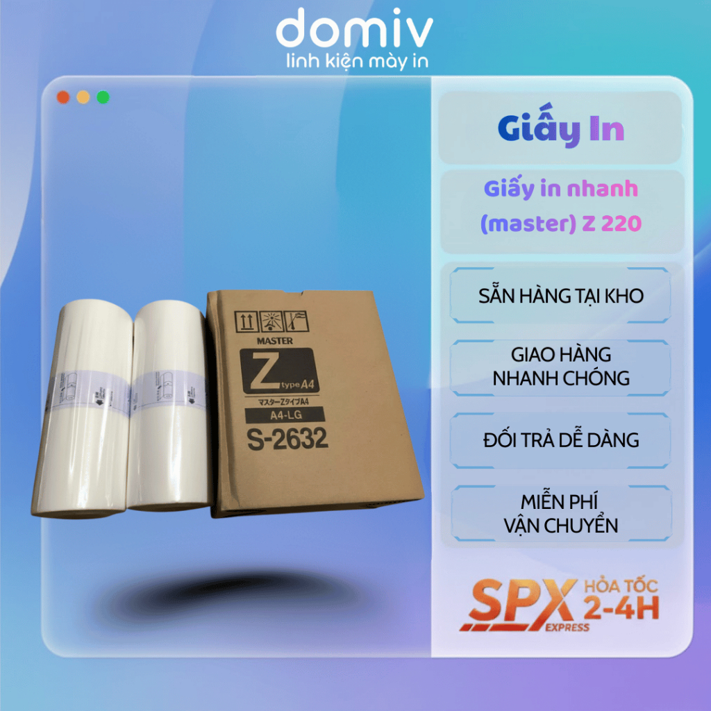 Lô Ép Máy Photo Ricoh AF2075 AF2060 MP7500 MP8000 Linh Kiện Cụm Sấy