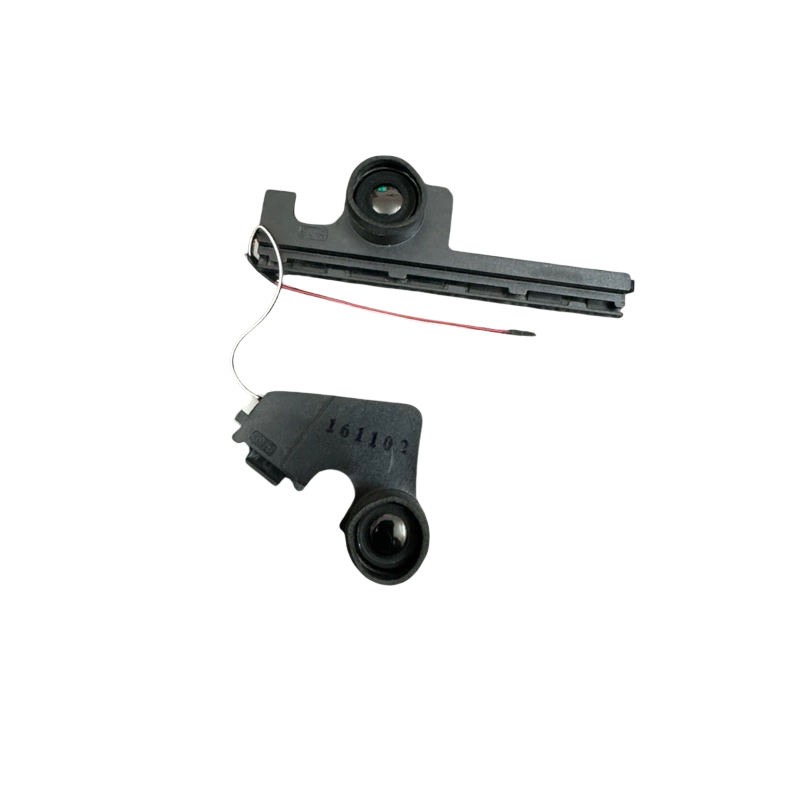 Loa Laptop Asus GL552 GL552J ZX50J ZX50V GL552V GL552VW New