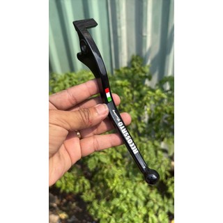 Sale Tay Thắng Đĩa Xe Wave 50-100-110 gắn được cho tay dầu âm luôn ạ