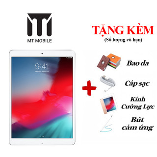 Máy tính bảng G e n 9 màn hình 10.2 Inch - Bảo hành 6 tháng đổi trả thoải mái trong 7 ngày